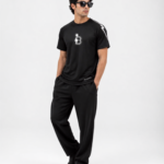 shadow-black