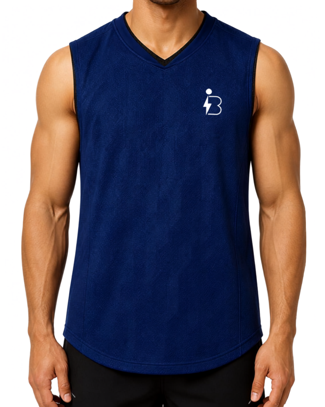 AERO CORE SINGLET