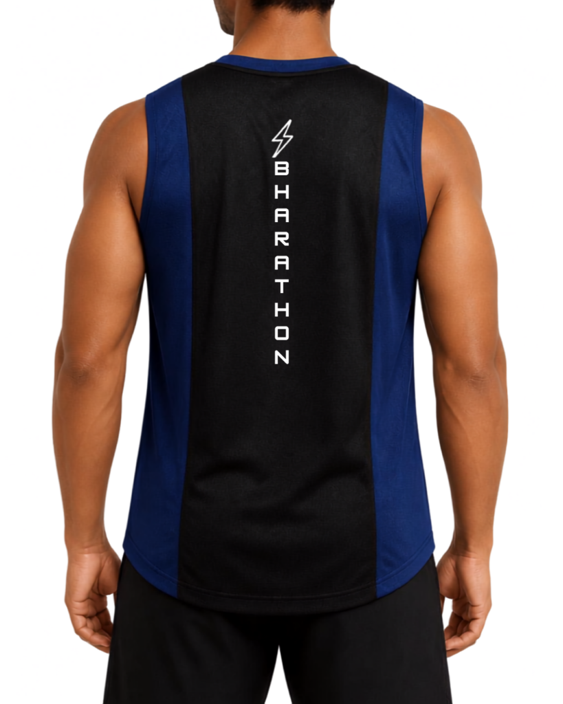 AERO CORE SINGLET