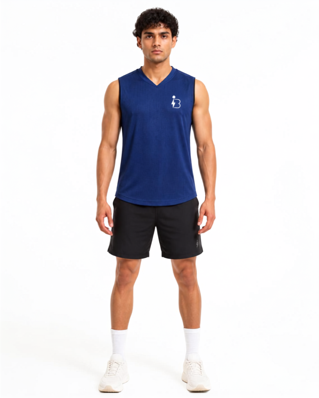 AERO CORE SINGLET